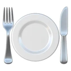 Dîner au restaurant