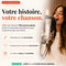 Create your personalised song