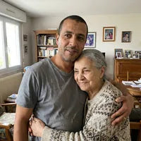 Ismail O.